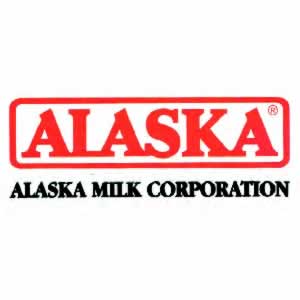 Philippines Edition 1 ALASKA MILK CORPORATION