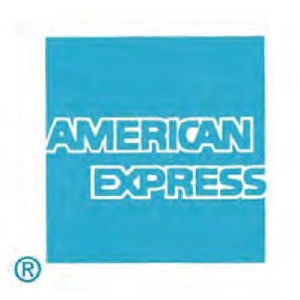 Philippines Edition 1 American Express