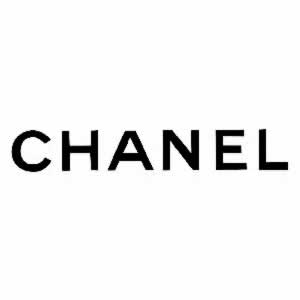 Philippines Edition 1 Chanel