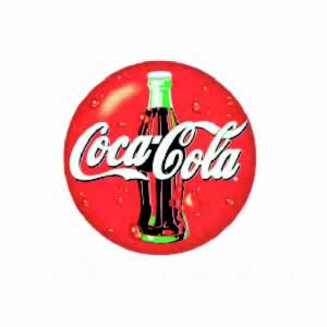 Philippines Edition 1 Coca-Cola