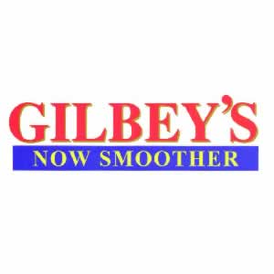 Philippines Edition 1 Gilbey's