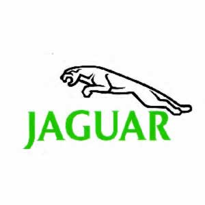 Philippines Edition 1 Jaguar
