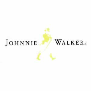 Philippines Edition 1 Johnnie Walker