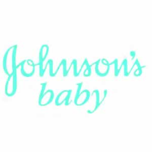 Philippines Edition 1 Johnson's Baby