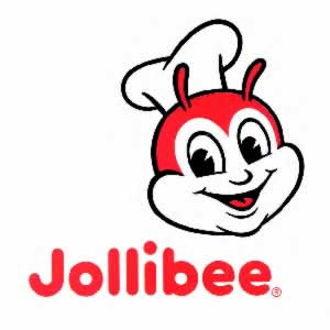 Philippines Edition 1 Jollibee