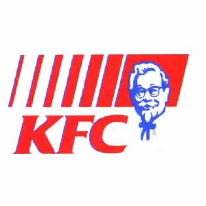 Philippines Edition 1 KFC