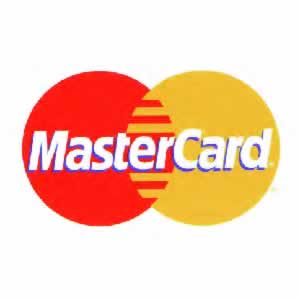 Philippines Edition 1 MasterCard