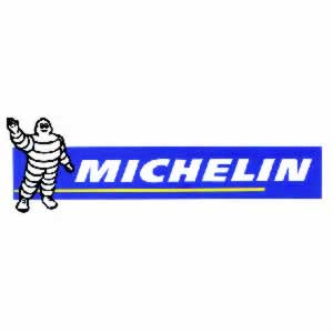 Philippines Edition 1 Michelin