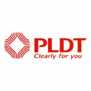 Philippines Edition 1 PLDT