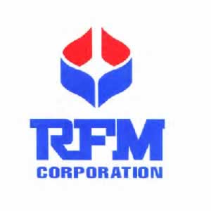 Philippines Edition 1 RFM Corporation