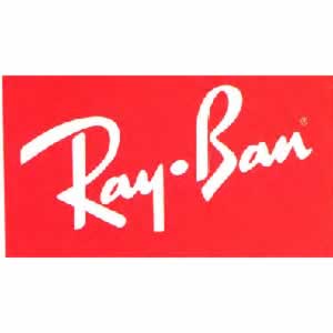 Philippines Edition 1 Ray-Ban