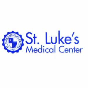 Philippines Edition 1 St. Lukes Medical Center