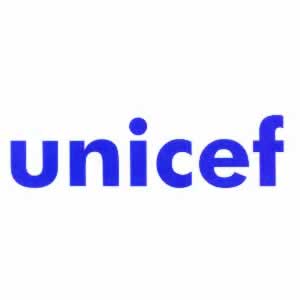 Philippines Edition 1 UNICEF