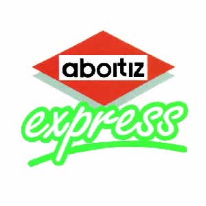 Philippines Edition 1 aboitiz express