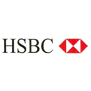 Philippines Edition 2 HSBC