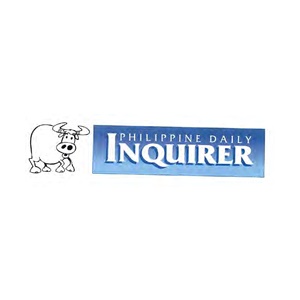 Philippines Edition 2 Philippine Daily Inquirer