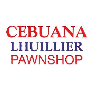 Philippines Edition 2 cebuana
