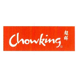 Philippines Edition 2 chowking