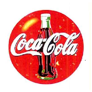 Philippines Edition 2 coca-cola