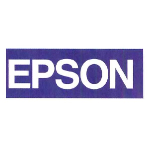 Philippines Edition 2 epson
