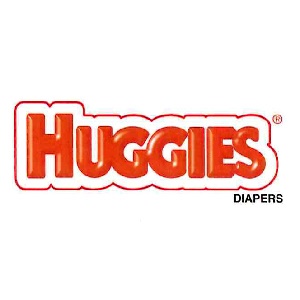 Philippines Edition 2 huggies