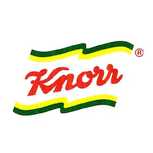 Philippines Edition 2 knorr
