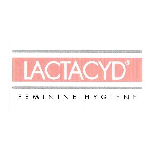Philippines Edition 2 lactacyd