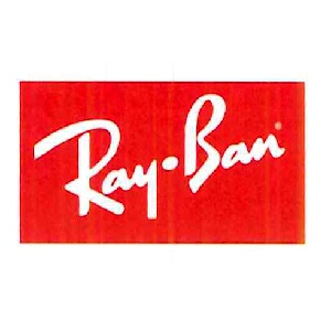Philippines Edition 2 ray-ban