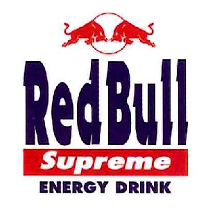 Philippines Edition 2 red bull
