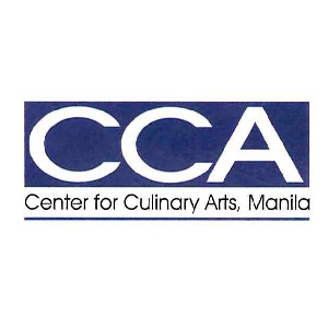 Philippines Edition 3 CCA