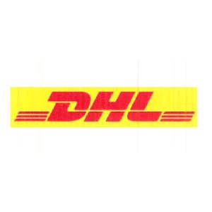 Philippines Edition 3 DHL