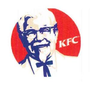 Philippines Edition 3 KFC