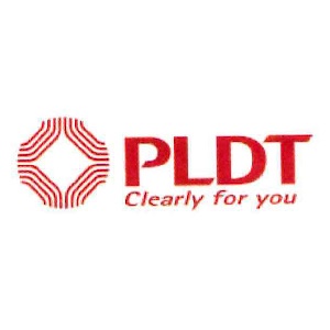 Philippines Edition 3 PLDT