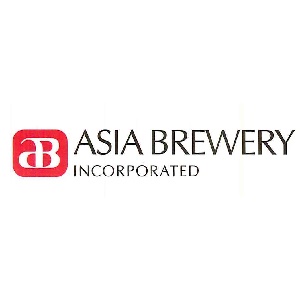 Philippines Edition 3 asia brewery
