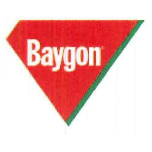 Philippines Edition 3 baygon