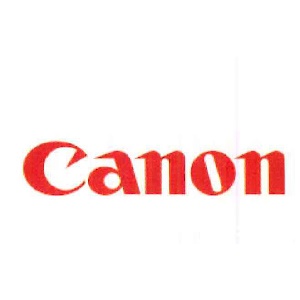 Philippines Edition 3 canon