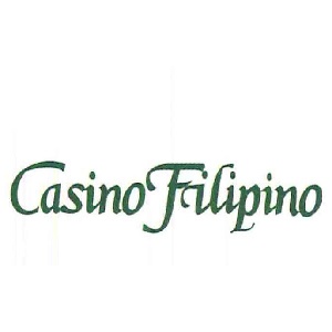 Philippines Edition 3 casino filipino