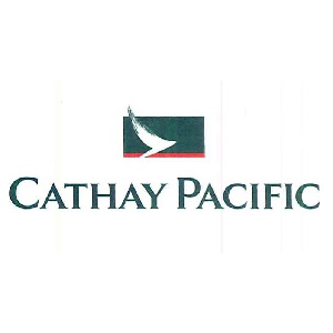 Philippines Edition 3 cathay pacific