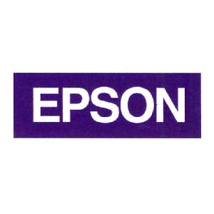 Philippines Edition 3 epson