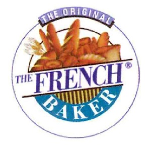 Philippines Edition 3 french baker