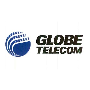 Philippines Edition 3 globe telecom