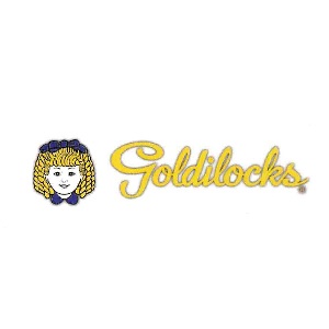 Philippines Edition 3 goldilocks