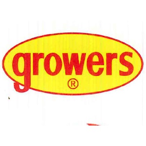 Philippines Edition 3 growers