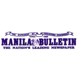Philippines Edition 3 manila bulletin