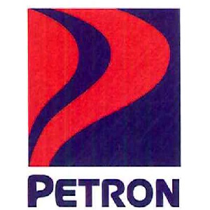 Philippines Edition 3 petron
