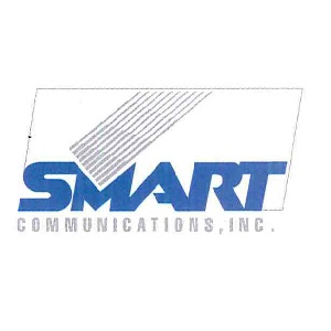 Philippines Edition 3 smart