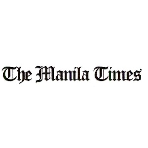 Philippines Edition 3 the manila times