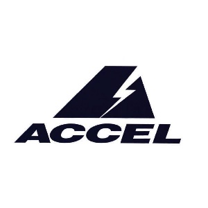 Philippines Edition 4 Accel