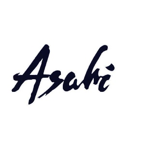 Philippines Edition 4 Asahi