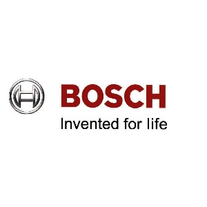 Philippines Edition 4 Bosch